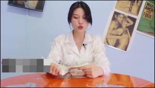 跳弹阅读 杰瑞 从百草园到三味书屋 娇喘不断  跳弹阅读 杰瑞 从百草园到三味书屋 属于稀缺资源<br>美女杰瑞带上小玩具  朗读散文 娇喘不断 令人欲罢不能