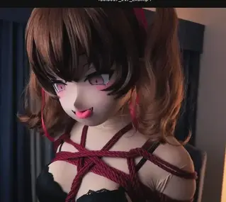 Holly ニューフェイス おまけ③ ウェクスラー国際貿易センター???? (Holly)ウェクスラー国際貿易センター???? (Holly)ウェクスラー国際貿易センター???? (Holly)