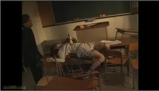 SMへのこだわりをより深く追求したら愛が生まれた SMへのこだわりをより深く追求dvしたら愛が生まれた45