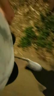 连身袜短裤外出 连身袜
