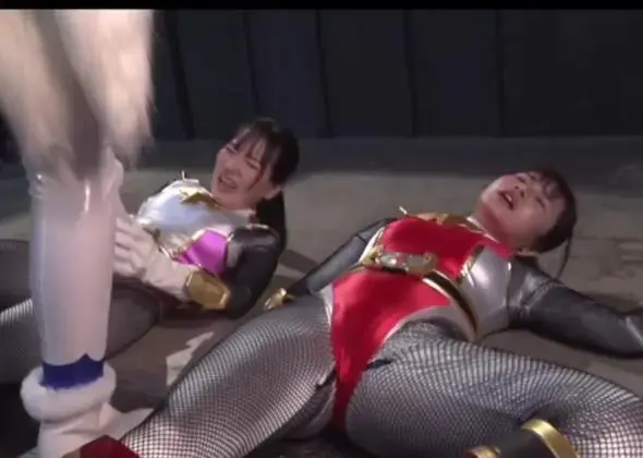  Heroine in Grave Danger Ninja Special Agent Justy Wind Natsuki Kisaragi, Kanna Shiraishi, Sakura Ts <span style='color:#b0b0b0;'>[隐藏文字，购买后可见]</span><br> Heroine in Grave Danger Ninja Special Agent Justy Wind Natsuki Kisaragi, Kanna Shiraishi, Sakura Tsuji, Yurina Shouj<br> Heroine in Grave Danger Ninja Special Agent Justy Wind Natsuki Kisaragi, Kanna Shiraishi, Sakura Tsuji, Yurina Shouj<br>