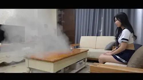 【半岛束艺台】【缇娜】【佟司】YT1892 蓬莱神灯 ◀用了多年的进口阿拉丁神灯，这次终于实现了国产化，就是不知道这款号称来自仙境的蓬莱神灯质量如何，人家要瘦腿你给人家绑起来，人家要瘦肩你也给人家绑起来，不过似乎也没毛病。<br><br>㊙【解压密码】peninsula2018,修改后缀名mp4,勿在线观看<br><br>➡【半岛束艺台】不做精品只做生活，用镜头记录真实绳艺，纯净捆绑，健康游戏！为每一个热爱捆绑的朋友展示最纯粹的绳艺，为每一个顾客用心打造属于您的专属作品。<br>✅主页:https://linzijun.app/@BDTV<br>✅QQ:2245148409<br>✅微信:peninsulastudio<br>✅推:@PENINSULABDTV6<br><br>业务咨询秒回，闲聊看心情，色情勿扰。