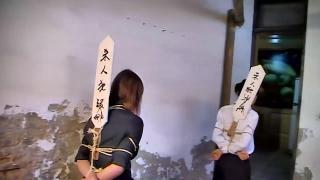 【齐鲁影视】A10《赌债2》法制剧情片 【齐鲁影视】A10《赌债2》法制剧情片<br><br>内容简介：<br>二美女因赌博欠下债务，密谋抢劫一好友的钱财，二人用安眠药，实旋暴力捆绑抢劫钱财、最后将美女好友杀害…………故事由此展开，欲知故事内容?喜欢的朋友请购买观看，谢谢爱好的朋友关注和支持。