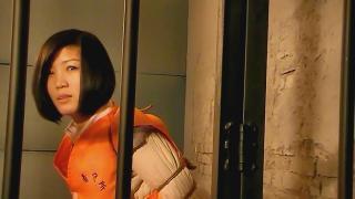 【 齐鲁影视】C018《美丽囚徒》12.02.08 【 齐鲁影视】C018《美丽囚徒》12.02.08<br><br>内容简介：<br>漂亮MM因罪入监狱,体验镣铐捆绑…………喜欢的朋友请购买观看，谢谢爱好的朋友关注和支持。<br><br>各类定拍定制微信sun15506507890