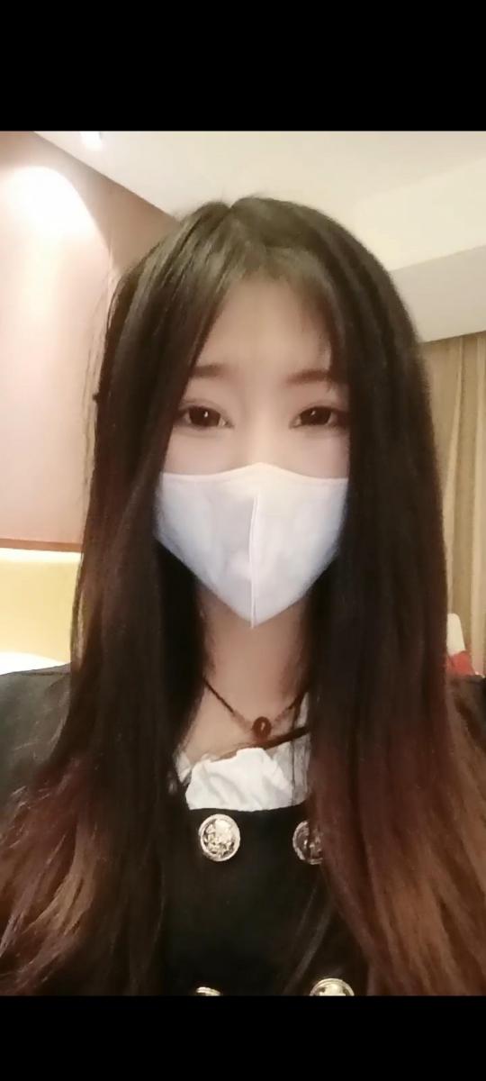 宝宝 开发可爱女闺蜜做狗 宝宝s，可爱女主，反差调教好闺蜜                                           被迫舔脚当狗，踩踏恋足羞辱
