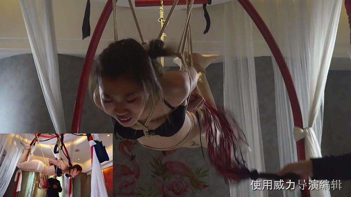 【天逸影画公司】C059《20年捆绑集锦13》20.12纪实片 【天逸影画公司】C059《20年捆绑集锦13》20.12纪实片<br>内容简介：<br>2020年捆绑集锦11，谢谢关注和支持！！！<br>各类定拍定制微信sun15506507890、sun15552161890、sun15663551