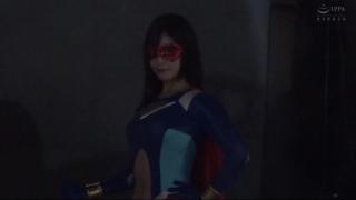 GIGP-41_03 giga 日本女战士<br>