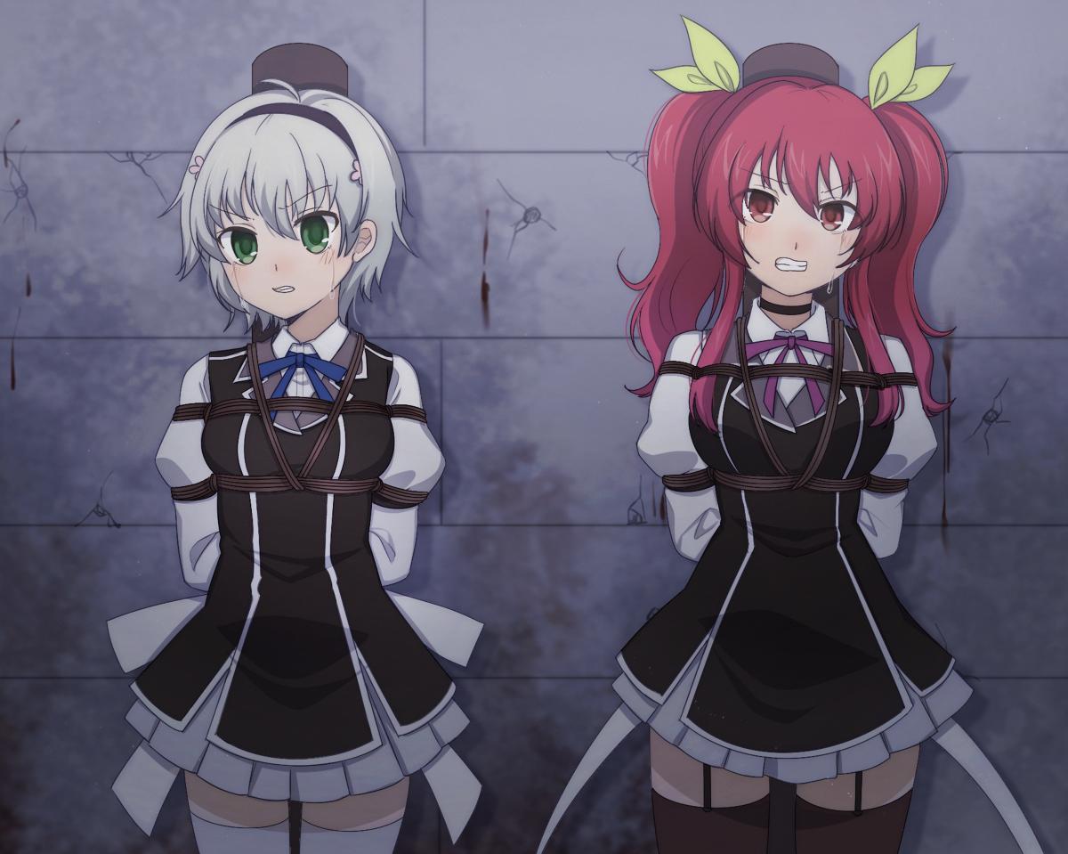  [Japanese Anime]