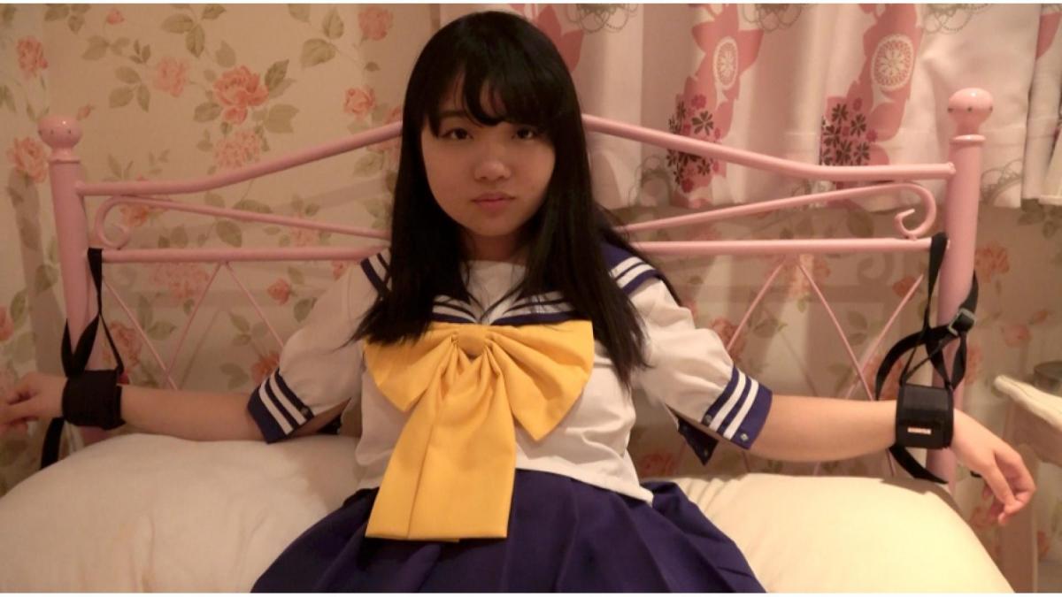 ビニール袋で[X_X]００３ 女の子の手と足を拘束して、顔にビニール袋を被せ様子を観察します。<br> <br>ビニール袋の中の空気が徐々になくなり、、、[X_X]作品です。<br><br><span style='color:#b0b0b0;'>[隐藏文字，购买后可见]</span>