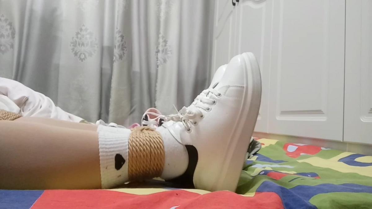 以前的剪好没法的 以前的剪好没法的