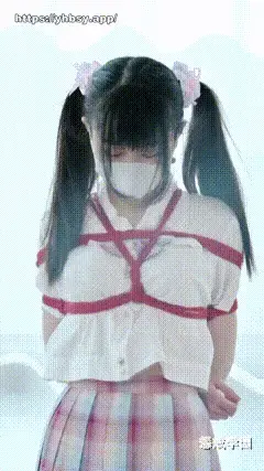 【惩戒学园】惩戒学园1正片  白丝JK 双马尾loli  竖屏作品 鞭打 强膏 固定放置 阳俱口塞 强高放置 ，更多内容请关注我们 大家好，首次发片，针对手机端做了竖屏优化，希望大家会喜欢。因为担心隐私问题，首部作品中部分镜头有薄码遮盖眼部，介意的同学请勿购买<br>白丝loli 接受惩戒， 竖屏作品 JK 白丝 双马尾LOLI 鞭打 强膏 固定放置 阳俱口塞 强高放置 她会改掉自己的坏毛病吗?