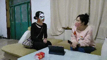 去工作室体验女绳师的捆绑 从网上看到信息，来到工作室体验，感受捆绑的紧缚感，不一样的绑法。<span style='color:#b0b0b0;'>[隐藏文字，购买后可见]</span>新乡绳艺体验店面向全国爱好者开放，本店提供绳艺捆绑模特服务，体验女绳师捆绑服务，体验长时间囚禁服务，绳艺教学培训，绳艺交流会，场地出租，专业麻绳销售，原创视频套图销售，作品私人订制，模特原味丝袜出售等，另外本店招募同好合作伙伴。微信:15670557280（司瑶）shangui7988(山鬼） QQ：1077384455