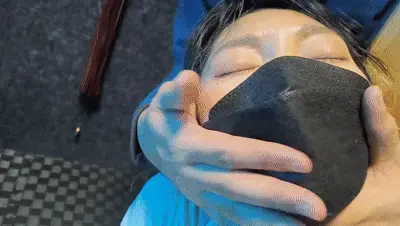 A025 安娜立柱绑F受N记 强高 TK 虐胸 虐阴 惨叫 凌辱 耳光 日式 M腿 立柱绑缚 【雨辰工作室】作品，A025 安娜立柱绑F受N记， 强高、TK、虐胸、虐阴、惨叫、凌辱、耳光、日式、M腿、立柱绑缚……<br>解压密码：ycgzs 第一次解压后，把文件后缀改为zip，同一密码二次解压后,文件后缀改为mp4即可，先下载到电脑或手机，再解压观看，切勿直接在线观看。容易被和谐。<br>【雨辰工作室】对圈内所有同好开放，欢迎前来约绳、体验；并提供定拍、原味服务，QQ：724148002 ，说明来意，非诚勿扰。