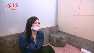电视剧一家团圆kb片段 电视剧一家团圆kb片段