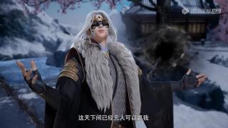 Screenrecorder-2023-03-05-09-54-05-229 动漫捆绑