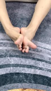 恋足视频 恋足