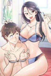 【淫荡好声音】有声小说 步非烟战场女王篇，抖m,贱男的春天 非原创喔～原创不知道是谁了,我们工作室小姐姐平时听的有声小说分享给大家<br>Ps:两次解压码 mumuzi<br>如侵权私信我们或站长<br>正文：<br>来人<br>把他给我带上来<br>近一点<br>把它拉到我的脚下<br>本王要好好看看他的样子<br>呵<br>过来<br>当初<br>你组织起义军的时候<br>就该知道自己会是这样一个下场<br>就凭你那三四千人马<br>怎么能和我上百万的军队抗衡呢嗯<br>你怎么在发抖啊<br>昨天在战场上<br>你被我俘虏的时候<br>可比现在拥有多了<br>呵呵<br>看你这眼神啊<br>恨死我了是吧<br>把你的军队全灭了<br>还把你的女朋友抓了起来<br>现在是不是恨不得杀了我呀啊<br>哈哈哈<br>可是<br>你怎么杀我呢<br>你看看你啊<br>现在<br>还是曾经那个沙场上的将军吗<br>衣服被扒光了<br>身上都是昨晚沈俊饰留下的鞭痕<br>好像一条流浪犬呀<br>身子也被铁链锁住了<br>现在一点反抗能力也没有了吧<br>哈哈<br>我特别喜欢你这样被绑起来的方式<br>先把你的手腕在身后靠在一起<br>再把两只脚踝也靠在一起<br>最后把手脚连着靠起来<br>这样的绑法...