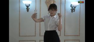 RQ-STAR 015 日本 Sara Oshino 忍野さら