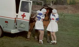 vlc-record-2021-10-11-09h41m59s-Los machos Les mâles. 1971 1080p vo sub esp eng.mkv- Redneck mass kidnapping nurses