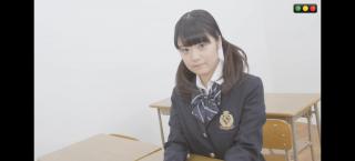 RQ-STAR 020 日本 jk制服学生妹 死库水 双马尾