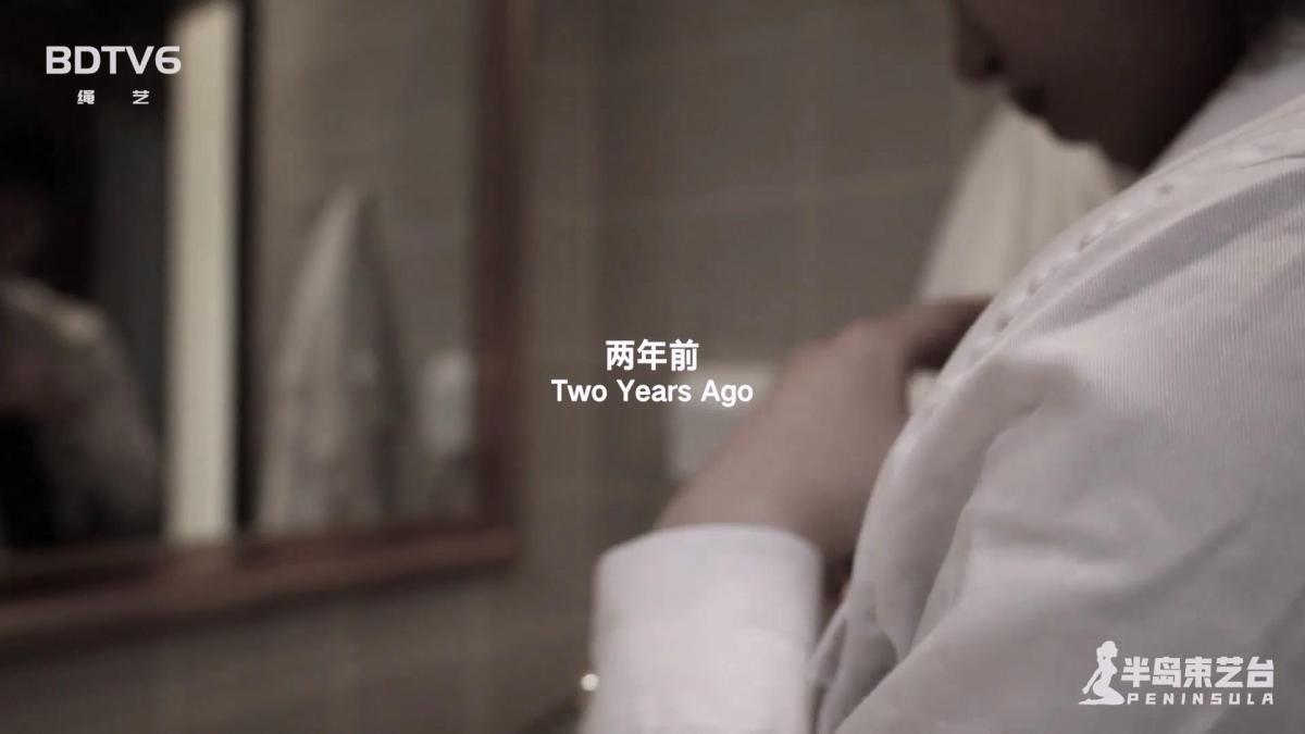 【半岛束艺台】【海语【波雅】】YT1968 北欧定拍：机长的安全员 上 ◀海语机长正在准备当天的飞行，脑海里浮现出两年前那个不堪回首的下午......在袭击案发生后，航空公司为了保障飞行员的安全，为他们配备了监控系统和私人保镖，每位机长在执飞当日都会由保镖亲自接送。然而科技在进步，坏人也在进步，两年前的那个不速之客卷土重来，显然，他早有准备。<br><br>㊙【解压密码】peninsula2018,修改后缀名mp4,勿在线观看<br><br>➡【半岛束艺台】不做精品只做生活，用镜头记录真实绳艺，纯净捆绑，健康游戏！为每一个热爱捆绑的朋友展示最纯粹的绳艺，为每一个顾客用心打造属于您的专属作品。<br>✅主页:https://linzijun.app/@BDTV<br>✅QQ:2245148409<br>✅微信:peninsulastudio<br>✅推:@PENINSULABDTV6<br>✅官方用绳:https://sm3guoji.taobao.com/<br>业务咨询秒回，闲聊看心情，色情勿扰。