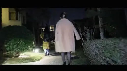 【半岛束艺台】【雪碧】YT1950 夜幕下的秋千 ◀在这住了这么多年，一直觊觎这个秋千，趁着月黑风高把雪碧牵出来遛遛，本想把脚也绑了蹦跶着回家，最后还是出于人道主义考虑只绑了大腿，看她火急火燎的往家赶的样子。<br><br>㊙【解压密码】peninsula2018,修改后缀名mp4,勿在线观看<br><br>➡【半岛束艺台】不做精品只做生活，用镜头记录真实绳艺，纯净捆绑，健康游戏！为每一个热爱捆绑的朋友展示最纯粹的绳艺，为每一个顾客用心打造属于您的专属作品。<br>✅主页:https://linzijun.app/@BDTV<br>✅QQ:2245148409<br>✅微信:peninsulastudio<br>✅推:@PENINSULABDTV6<br>✅官方用绳:https://sm3guoji.taobao.com/<br>业务咨询秒回，闲聊看心情，色情勿扰。<br>