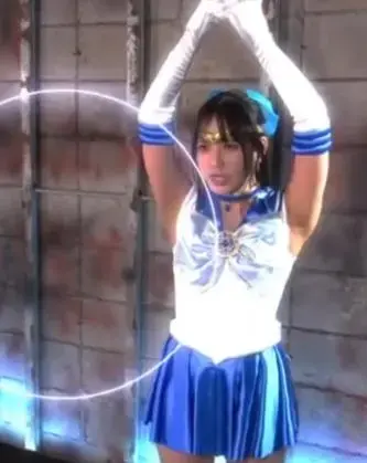  Sailor Aquas Lost Virginity of Despair Rin Miyazaki <span style='color:#b0b0b0;'>[隐藏文字，购买后可见]</span><br>Sailor Aquas Lost Virginity of Despair<br>Sailor Aquas Lost Virginity of Despair<br>Sailor Aquas Lost Virginity of Despair
