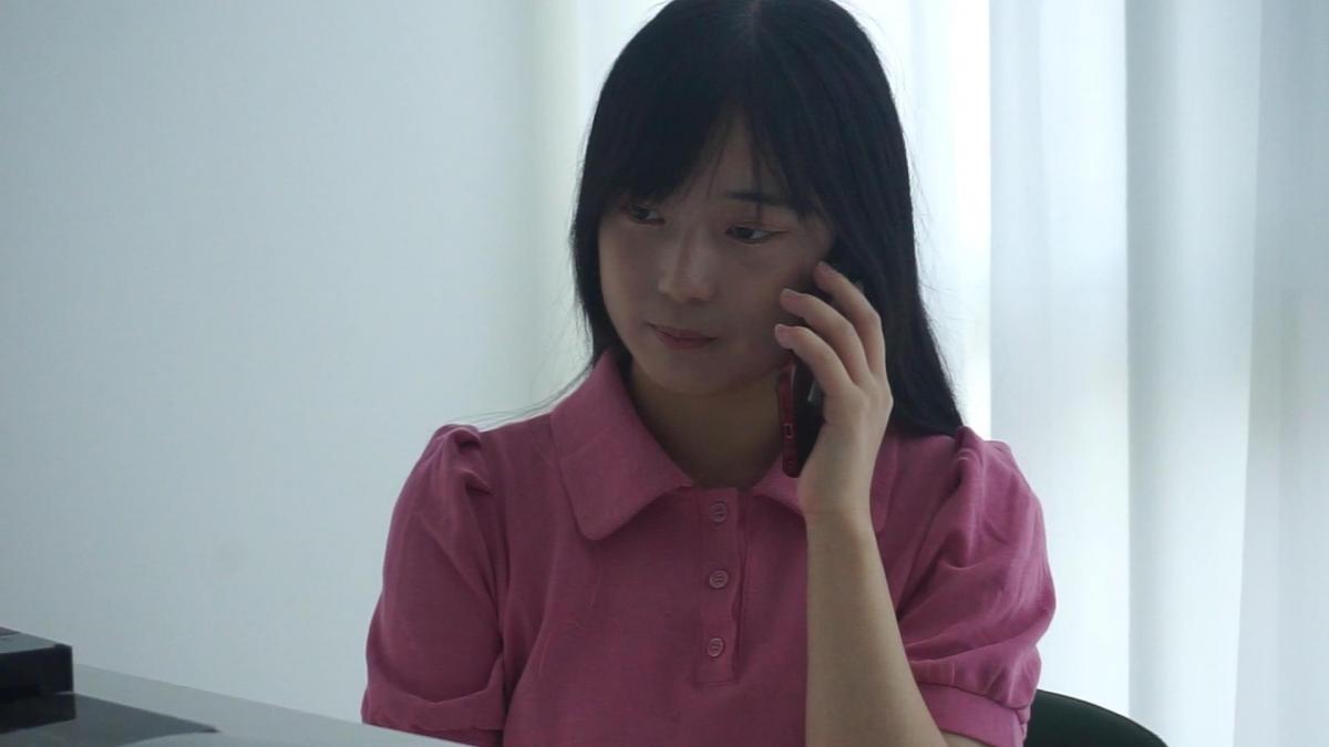 【结绳而治】间谍薛怡君 【结绳而治】间谍薛怡君<br>剧情：屡次刺探机密的间谍薛怡君被捕，经过审判，她被判处死刑，最终倒在了刑场上<br>统一解压密码：jsez<br>定拍请联系QQ1410377141