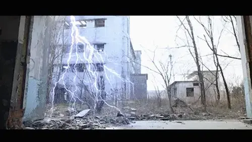 【半岛束艺台】【海语】【有奖问答】YT1970 人间真可怕，还是天上好 "◀作为本台下凡次数最多的小仙女，只听咔嚓！一个大雷，海语又下凡了，只见她一顿骚操作凭空点出一张地图，红点处就是她的目的地（也不知道她去干哈），只是人间远没有天上单纯，相信这栋布满了妖术的房子会彻底打消她再次下凡的欲望。<br>本期题目：不管叫仙女、天使还是什么玩意，海语上一次下凡人间是在哪部作品中。<br>某梦用户评论区回答，某狐用户私信回答，首位答对的同学站内信箱领奖。<br>"<br><br>㊙【解压密码】peninsula2018,修改后缀名mp4,勿在线观看<br><br>➡【半岛束艺台】不做精品只做生活，用镜头记录真实绳艺，纯净捆绑，健康游戏！为每一个热爱捆绑的朋友展示最纯粹的绳艺，为每一个顾客用心打造属于您的专属作品。<br>✅主页:https://linzijun.app/@BDTV<br>✅QQ:2245148409<br>✅微信:peninsulastudio<br>✅推:@PENINSULABDTV6<br>✅官方用绳:https://sm3guoji.taobao.com/<br>业务咨询秒回，闲聊看心情，色情勿扰。