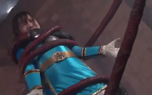  Prism Three Prism Blue in Grave Danger Manami Narahira, Mai Umikita <span style='color:#b0b0b0;'>[隐藏文字，购买后可见]</span><br>Prism Three Prism Blue in Grave Danger<br>Prism Three Prism Blue in Grave Danger<br>Prism Three Prism Blue in Grave Danger