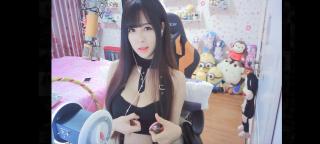 很诱惑的ASMR 剧集2 【娜娜Sweet】经典资源                                                    绝版，性感诱惑