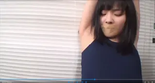 调教美丽的少女  02 调教美丽的少女  02<br>不错的sm短片，金币片分享给大家了，希望大家喜欢