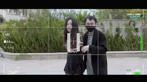 【半岛束艺台】【海语】YT1995 北欧定拍：粉丝的福利 ◀网红圈现在内卷的很厉害，海语不得不绞尽脑汁吸引眼球，今天她来到了一处废弃庄园，准备给粉丝们来一场探险秀。不过这一次她真的火了，因为不知道从哪冒出来一个很眼熟的家伙当着几万粉丝的面上演了一出捆绑show，这次真的火出圈了......<br><br>㊙【解压密码】peninsula2018,修改后缀名mp4,勿在线观看<br><br>➡【半岛束艺台】不做精品只做生活，用镜头记录真实绳艺，纯净捆绑，健康游戏！为每一个热爱捆绑的朋友展示最纯粹的绳艺，为每一个顾客用心打造属于您的专属作品。<br>✅主页:https://linzijun.app/@BDTV<br>✅QQ:2245148409<br>✅微信:peninsulastudio<br>✅推:@PENINSULABDTV6<br>✅官方用绳:https://sm3guoji.taobao.com/<br>业务咨询秒回，闲聊看心情，色情勿扰。<br>