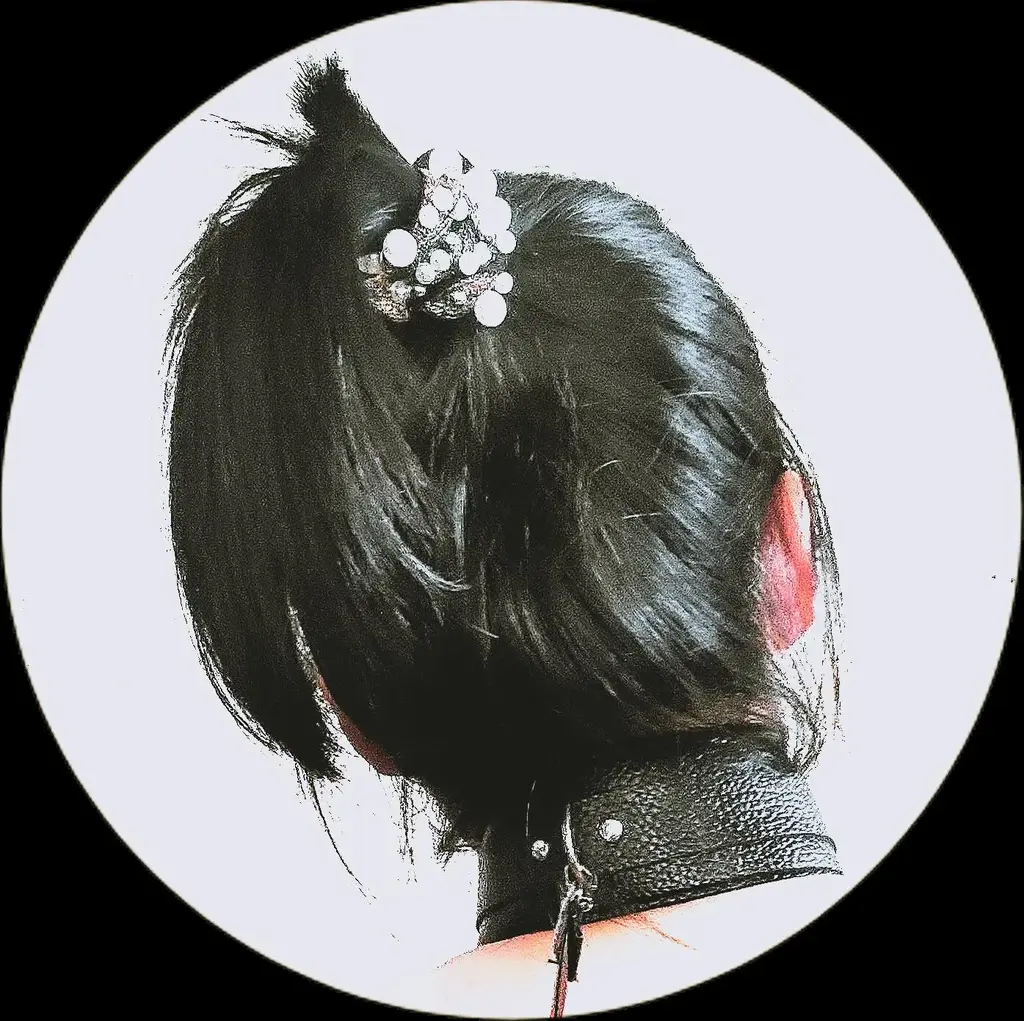 黑丝少妇 - 自家媳妇的黑丝