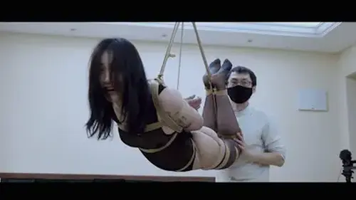 【半岛束艺台】【波雅】YT1991 女帝的海盗船 ◀既然叫波雅，总该有一艘自己的海盗船，你们不觉得波雅好像更漂亮了吗？<br><br>㊙【解压密码】peninsula2018,修改后缀名mp4,勿在线观看<br><br>➡【半岛束艺台】不做精品只做生活，用镜头记录真实绳艺，纯净捆绑，健康游戏！为每一个热爱捆绑的朋友展示最纯粹的绳艺，为每一个顾客用心打造属于您的专属作品。<br>✅主页:https://linzijun.app/@BDTV<br>✅QQ:2245148409<br>✅微信:peninsulastudio<br>✅推:@PENINSULABDTV6<br>✅官方用绳:https://sm3guoji.taobao.com/<br>业务咨询秒回，闲聊看心情，色情勿扰。<br>