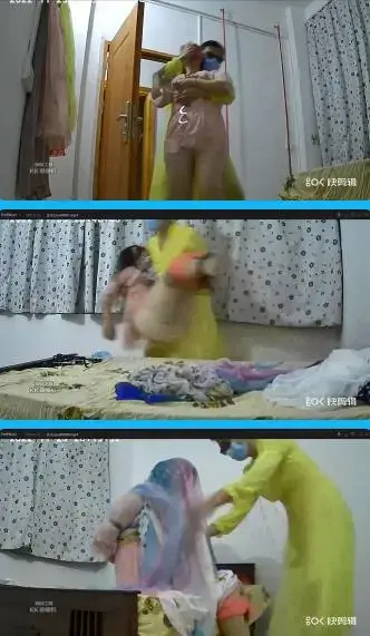 开心小主 女王被努隶捂晕丝绸捆绑包裹 开心小主 女王被努隶捂晕丝绸捆绑包裹<br>创作：开心小主<br>描述：开心小主 女王被努隶捂晕丝绸捆绑包裹，喜欢的请大家多多支持一下吧，视频无声介意勿买