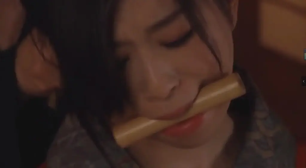 縄縛幻想 ten．2 标题  縄縛幻想 ten．2<br>番号 <span style='color:#b0b0b0;'>[隐藏文字，购买后可见]</span><br>解压密码 <span style='color:#b0b0b0;'>[隐藏文字，购买后可见]</span><br>AV女優：	翼裕香 星川ういか<br>AVメーカー：	大洋図書<br>AVレーベル：	TENMA<br>発売日：	2016/12/05<br>剧情  身穿和服女主们被捆绑，不错的绳艺片，希望大家喜欢