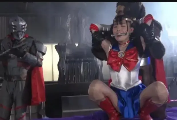  Sailor Deore Curiosity-Seeking Dark Deore Birth Corruption Mina Konno <span style='color:#b0b0b0;'>[隐藏文字，购买后可见]</span><br>Sailor Deore Curiosity-Seeking Dark Deore Birth Corruption<br>Sailor Deore Curiosity-Seeking Dark Deore Birth Corruption