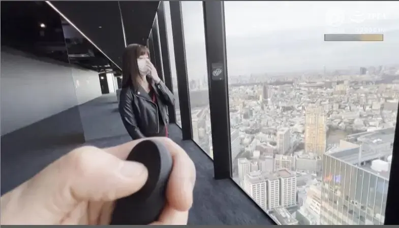 【プレステージ】最高の愛人と、最高の中出し[X_X]。 69 S級ルックス×猥尻×艶美肌 与美丽的人妻享受。忘记是违背道德的关系，被放入遥控玩具玩弄，在酒店按照欲望互相寻求<br>番号：<span style='color:#b0b0b0;'>[隐藏文字，购买后可见]</span>