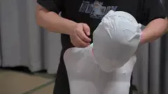 象人定拍-小0-白兔女郎+白丝白高跟，直臂蛇缚，双层全包丝袜，放置 封着胶带的时候，还挺好玩<br><br>——————————————————————————————————————————————<br>因为百度云经常和谐，微云的会员太贵，所以尝试双层解压，<br>解压密码：xiangren123 第一次解压文件后缀改为zip，<br>原密码再次解压以后，把后缀改成mp4 即可观看<br>切勿在百度云中直接观看，容易被和谐!!!!!<br>线上定拍线下约拍。<br>QQ：192370054（注明来意