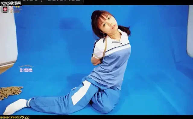 (xiao素素)思思 学妹的铁链紧缚与驷马放置 时长：01:07:52<br>☆☆☆☆☆☆☆☆☆☆☆☆☆☆☆☆☆☆☆☆☆☆☆<br>解压密码：<span style='color:#b0b0b0;'>[隐藏文字，购买后可见]</span><br>预览：720P<br>网盘下载：高清1080P<br>压缩格式：.7z<br>请勿在线解压，请下载至本地后解压观看，谢谢支持<br>☆☆☆☆☆☆☆☆☆☆☆☆☆☆☆☆☆☆☆☆☆☆☆<br>如果您有更好的创意，如果您有想欣赏的内容，<br>欢迎联系订拍，qq：1487615606 1184471384<br>☆☆☆☆☆☆☆☆☆☆☆☆☆☆☆☆☆☆☆☆☆☆☆