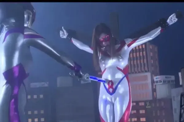Gigantic Heroine (R) Flame Lady Vol.1 Reira Fuji <span style='color:#b0b0b0;'>[隐藏文字，购买后可见]</span>Gigantic Heroine (R) Flame Lady Vol.1 Reira FujiiGigantic Heroine (R) Flame Lady Vol.1 Reira FujiiGigantic Heroine (R) Flame Lady Vol.1<br>Gigantic Heroine (R) Flame Lady Vol.1 Reira Fuji<br>Gigantic Heroine (R) Flame Lady Vol.1 Reira Fuji