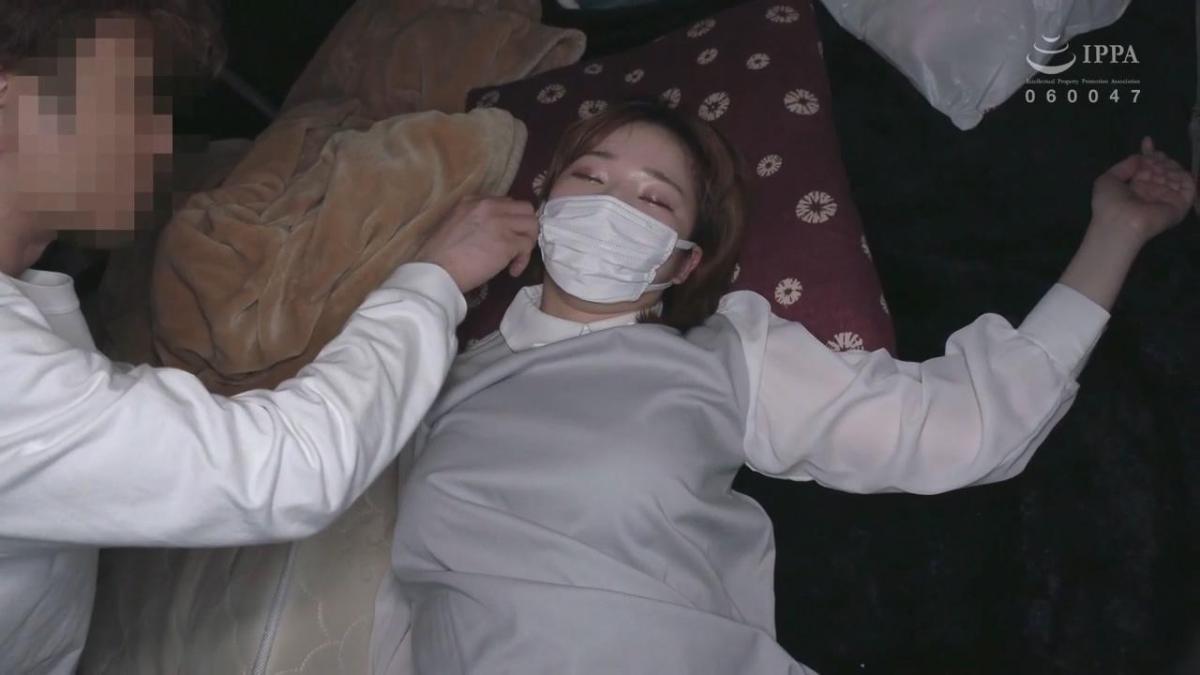 ゲーセン暇女 <span style='color:#b0b0b0;'>[隐藏文字，购买后可见]</span><br>何もないよりも何かあった方がいい。例えそれが悪いことだとしても。<br>そんなことを言われたことがある。<br>辛い経験を乗り越えてこそ成長があると信じる●らの言い分だ。