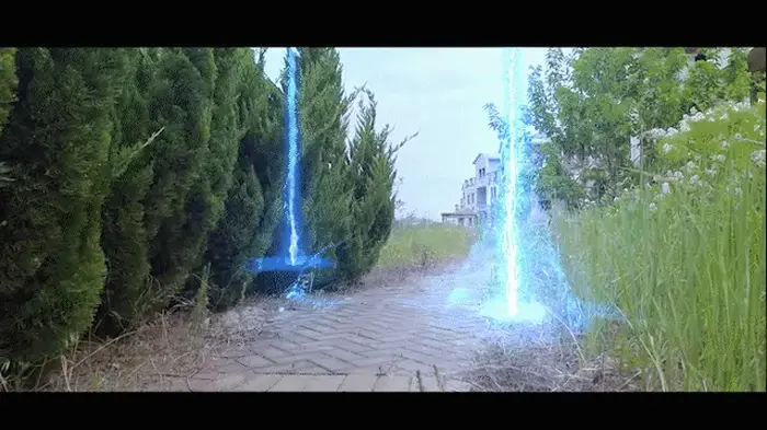 【半岛束艺台】【苏子】YT2020 一声惊雷平地起，为何我会在这里 ◀天灰蒙蒙的，又阴又冷，滨海路两旁的人行道上一个人也没有，只听咔嚓一个大雷！一个叫苏子的女人坠落在一处荒废的庄园，她万脸懵逼跌跌撞撞的走进一栋阴森的别墅，咔嚓又一个大雷击中了别墅，看来她是吸雷体质。<br><br>㊙【解压密码】peninsula2018,修改后缀名mp4,勿在线观看<br><br>➡【半岛束艺台】不做精品只做生活，用镜头记录真实绳艺，纯净捆绑，健康游戏！为每一个热爱捆绑的朋友展示最纯粹的绳艺，为每一个顾客用心打造属于您的专属作品。<br>✅主页:https://linzijun.app/@BDTV<br>✅QQ:2245148409<br>✅微信:peninsulastudio<br>✅推:@PENINSULABDTV6<br>✅官方用绳:https://sm3guoji.taobao.com/<br>业务咨询秒回，闲聊看心情，色情勿扰。