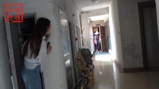 山村工作室 美少女之无悔追踪 在追踪抓捕逃犯的过程中，美少女不慎暴露被发现，被逃犯开枪反杀，逃犯对其进行了搜身，将值钱的东西都拿走，确保无误后迅速离开了