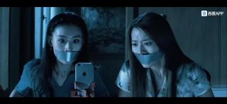 影视剧小合集 好久没回来了，今天回来更新一部吧，可能和之前我的合集有重复吧，好久没来记不清了，大小问题只能卖这个价钱，咱不会压缩大小qwq