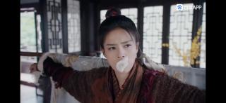 影视剧小合集 几部简单小合集，大家看得开心就好