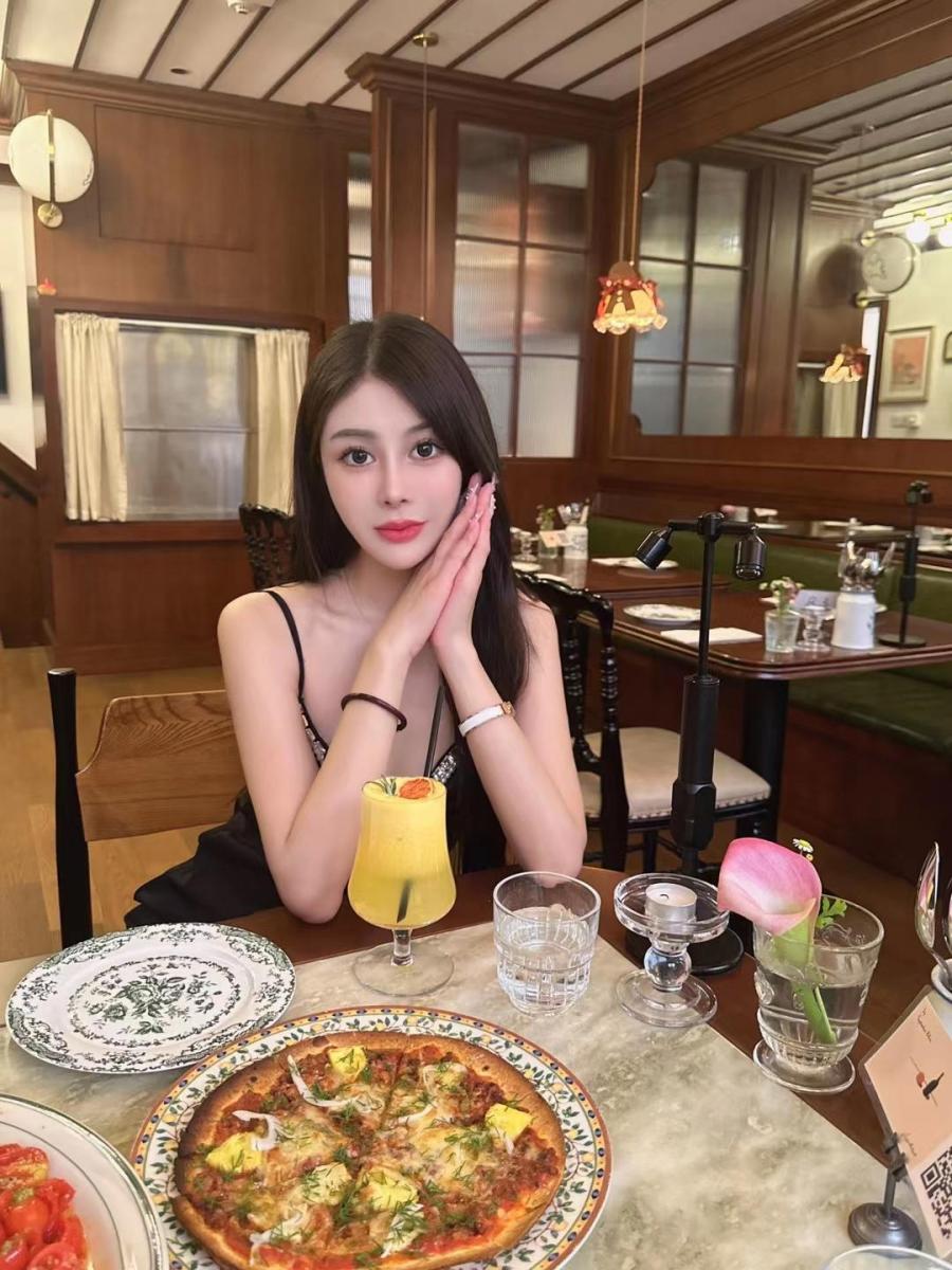 紧缚婉约奴隶秘书（精华版）、近五十分钟高清、绝对小撸一回！秘书安琪被绑架，被迫用小香脚陪主人玩……小脚按摩、棒棒惩罚、各种呻吟…… 紧缚婉约奴隶秘书（精华版）、近五十分钟高清、绝对小撸一回！秘书安琪被绑架，被迫用小香脚陪主人玩……小脚按摩、棒棒惩罚、各种呻吟……双压缩无密！