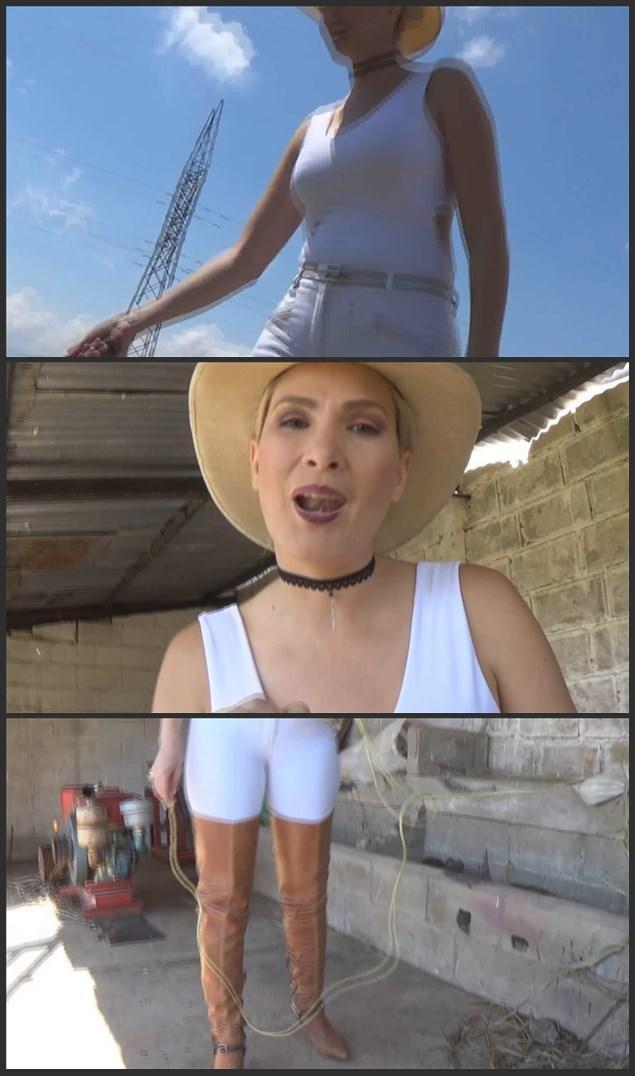 pov the indianna jones goddess joanna <br> Pov印第安纳琼斯女神乔安娜<br><br>乔安娜女神当然知道如何教一个懒惰的奴隶的惩罚来，如果他的命令没有完成......令人欣慰的POV白色精致的装备，她离开我们到另一个世界....，我们是你的脚丫子女神......<br><br><br><br>pov the indianna jones goddess joanna<br> <br><br>goddess joanna certanly knows how to teach to a lazy exlave the punish to come if he comands are not completed ...beathifull pov whit exquisite outfit she leaves to us to another world ....we are to your feets goddess ...<br>
