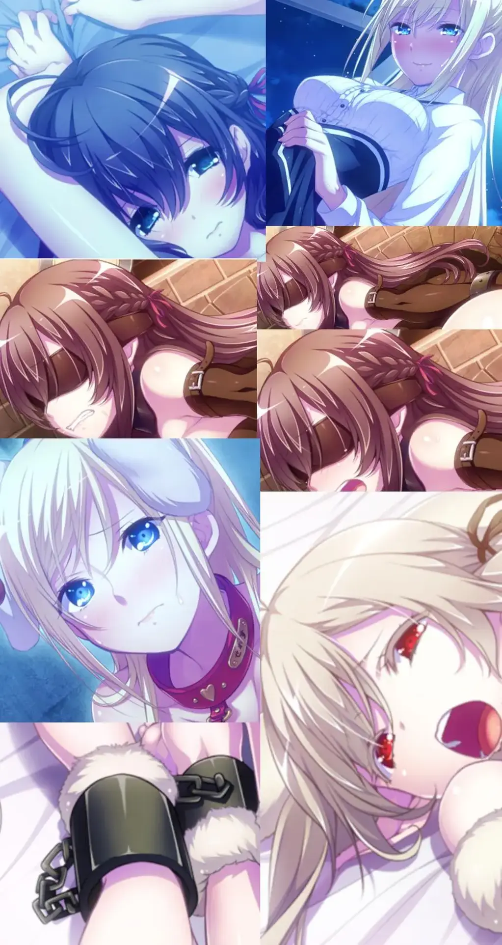 創神のアルスマグナ 创神之阿尔斯马格纳<br>内容包括：游戏本体 全CG存档，已整合在一起。<br>游戏概述：<br>这是一款由【ninetail】社团制作的大型日式RPG游戏。<br>现在在STEAM于2023年3月31日发布官方中文步兵版<br>不仅有超过20小时的高质量游戏流程，丰富有趣奇妙剧情<br>经典回合制 伪3D战斗画面，游戏的战斗体验相当充足<br>丰富的支线 各种有趣的成就挑战玩法<br>以及该系列最好玩的【炼金】和【创神契约】系统<br>5名风情万种的女主以及70 高质量事件，可谓超级大作了<br><br>游戏内容：<br>曾经为炼金术的创始人，带领人们从逐渐灭亡的世界至一片新大地。<br>作为人造的『创神』们守护者，在和谐丰腴的土地上，人们过着平静的生活。<br>然而经过很长一段时间，死亡物质「尘灰」开始吞噬新天地──阿尔克斯大陸。<br>疯狂的创神化为『祸神』吞噬大地，而由尘灰生出的怪物『灰魔』则对活人撕牙裂嘴展开攻击。<br>像吃虫子，又像是烧焦的纸片般，大地被尘灰侵蚀的时代──。<br>但是，人们绝不是毫无办法。继承创始人奇蹟的炼金术师们在智慧的最高学府──卡里奥斯特罗魔导机关。<br>而这里有一个人，一名年轻的炼金术师胸怀大志与憧憬的敲了魔导机关的大门。<br><br>以炼金术魔导机关为舞台的『炼金术学园ＲＰＧ』<br>毁灭世界的天灾『尘界侵蚀』。<br>主角为了学习与研究对抗的方法而进入卡里奥斯特罗魔导机关。在**许多炼金术师的这所魔导机关，累积研究、学习、恋爱等各种经验。<br>这是个累积际遇与经验成长，并开拓道路的炼金术师冒险故事。<br>世界的守护者『创神』与威胁的尘灰<br>世界是由许多被称为「创神」的人造神所管理，但是呼唤毁灭的『尘灰』不仅将一切化为尘埃，还污染神明，将神明变为『祸神』。<br>炼金术师们被迫不得不对逆转成引导灾祸的『祸神』做处置。<br><br>与伟大的『始源』签契约，拯救世界吧！<br>与五种属性创神们的高峰──始源签订正式契约。<br>克服严酷的创神考验，与她们签契约，并获得拯救世界的『原始要素』吧！<br>装备并变得更强大。创神契约的证明『Crest』<br>与『创神』缔结契约便可获得创神之力的结晶『Crest』。<br><br>『Crest』装备於名为苍穹吉亚的个人武器上，即可给予炼金术师各种技能的保护。<br>在阿尔克斯**各地冒险，与各种『创神』建立信赖关系，并强化同伴吧。<br><br>『贤者之石』与尘灰的污秽决定命运<br>主角透过住宿在体内的贤者之石，可以将尘灰转化为能量。<br>然而，那股力量使用越多，名为污秽的污染物质也会积在体内越多。污秽若是置之不理，终将成为改变主角命运的大灾难吧。<br><br>游戏流程：<br>【与尘界势力的战斗】<br>将世界化为空虚的尘界活动，击退灾难的魔物吧！<br>＜灰魔＞<br>被尘灰分解后，作为怪物重生为魔物。<br>＜祸神＞<br>曾经为世界的守护者──创神成为已经被尘灰污染的存在。<br>＜技能型回合制战斗＞<br>战斗中最多以５vs５进行的回合制战斗。<br>充分利用每个角色拥有的不同特性技能来取胜吧。<br><br>————————-<br>【创神契约】<br>进行故事、克服试炼并获得与创神签约的证明「Crest」吧！<br>＜Crest＞<br>与世界的守护者──创神缔结契约的证明。他们的力量存在於名为Crest的水晶里。<br>＜个性丰富的创神们＞<br>可以缔结契约的创神，有各种各样的外表和能力。<br>巡走**各地的话，可以与各种创神签契约。<br>＜野外任务＞<br>以任务前往的是回合移动制的野外场地。<br>根据点数会有敌人出现，也可以获得道具。<br><br>————————-<br>【Crest装备】<br>为您的角色装备创神的Crest，并发挥保护的力量！<br><br>＜创神的保护＞<br>创神的Crest可以装配在炼金术师拥有的特有武器──苍穹吉亚上。<br>根据创神的特性会提升状态，并发挥独特的能力。<br>另外，影响战斗的属性值也会有所改变。<br>＜能力＞<br>赋予Crest，并作为角色的特性所有。<br>战斗开始时自动发挥的『能力』。<br><br>————————-<br>【炼金术合成】<br>与女主角一起合力制做炼金术道具物品吧！<br>＜合成系统＞<br>可以协助战斗和探索的炼金术道具。<br>有时也可以锻链故事中需要的任务道具。<br>＜强化装备＞<br>个人专用的装备──苍穹吉亚可以分阶段强化。<br>透过强化，将解放出更强大的技能。<br>＜技能＞<br>在战斗中选择行动并执行的技能是角色特有的。<br>攻击、支援、恢复等是为了胜利不可或缺的『技能』。<br><br>————————-<br>【魔导机关生活】<br>在炼金术的魔导机关与同行的女主角关系变好吧。<br>有时也会与敌对的学派做激烈的竞争。<br>＜哈莫尼亚派＞<br>主张世界与创神和谐相处的炼金术师学派，主角也隶属於此。<br>重视古老炼金术师的理念。<br>＜马杜克派＞<br>积极的打败祸神，并试图用於研究的激进派学派。<br>他们对待创神和祸神的方法，常容易与哈莫尼亚派发生冲突。<br><br>游戏标语：<br>「与同伴一起解开**的迷雾吧──！」<br>「我要守护这美丽的和谐世界──」<br>「合集！睿智与调和之学徒！炼金术学园ＲＰＧ」<br>「对抗灭亡的宿命！炼金术师──！」<br><br>游戏内容：<br>新鲜出炉的绝妙大作RPG游戏，一款融合了塞尔达/黄金太阳/宝可梦等众多游戏精髓的的大黄鼬！<br>整体体验良好，3D场景 2D人设融合的异常完美，战斗方面采用传统日式RPG内容，但是有着各种各样非常给力的创新！<br><br>包括如下游戏内容：<br>·赏金任务<br>·灰魔讨伐（就是BOSS战斗）<br>·创神契约（可以理解为抓宝可梦）<br>·炼金合成<br>·装备打造<br>·成就收集<br>·技能树系统<br>·奇妙NTR<br>·3D回合制5V5战斗系统<br>以及70 社保事件，1600 超赞CG<br><br>注意，请不要在线解压，因为网盘等问题被和谐，直接在评论里面和我说一声补档即可，一般会在3天之内补上。<br>（ps：一般没有解压密码，如果有，默认是提取码）<br>（pss：下载完成后是后缀为.111的文件，需要右键点击重命名改后缀，将他改成.7z才可进行解压，如最后三张截图所示，中间那步点是）<br>（psss：个别用户压缩包使用自带的压缩软件如果无法解压请下载《360压缩》进行解压，因为我是用360压缩软件进行生成的压缩包，此软件百分百解压）